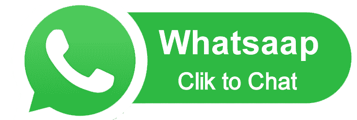 WhatsApp Contact